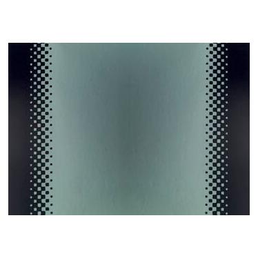 Rehau Glas-Rollladen Komplettset vetro-line (1 Stk.) (BA-5119063)