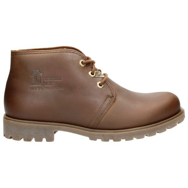 Panama Jack - Bota Panama C1 - Freizeitstiefel EU 42 braun