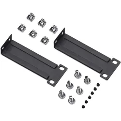 TP-Link Omada Rackmout Kit-D226 Montageset