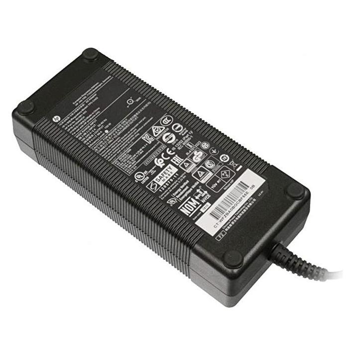 HP AC Adapter 150W- 19.5V (150 W) (901981-002)
