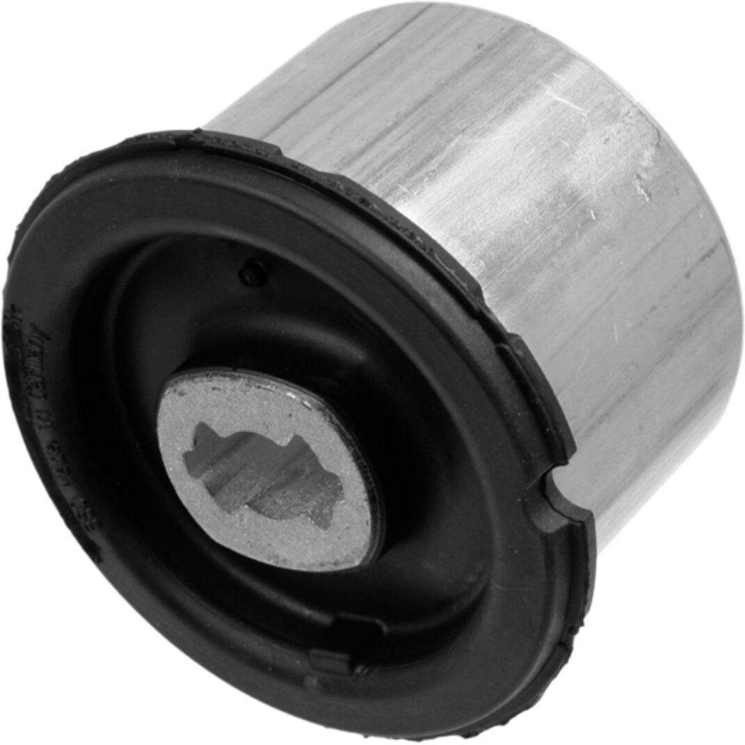 Lagerung, Querlenker LEMFÖRDER 35729 01