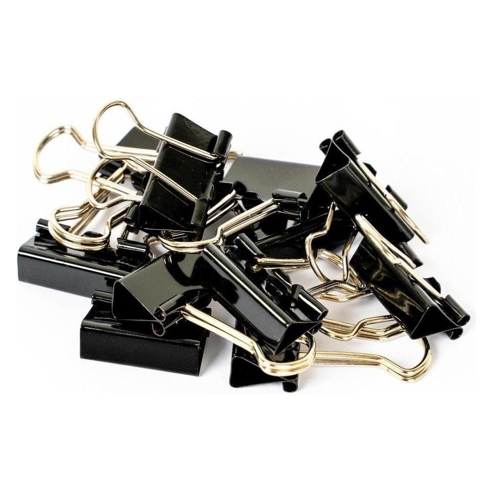 Andy Clips 32mm 12 Stk (12x) (42093744)