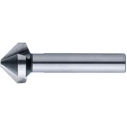 Forum Professional Solutions, Bohrereinsatz, VersenkerD335C HSS 30mm HSS 30 mm 90° (30 mm)