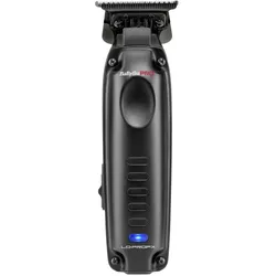 BaByliss PRO Compact LO-PRO FX Trimmer