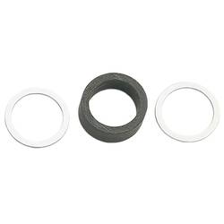 Dichtring 09000005021 HARTING Inhalt: 1 St. Dichtring