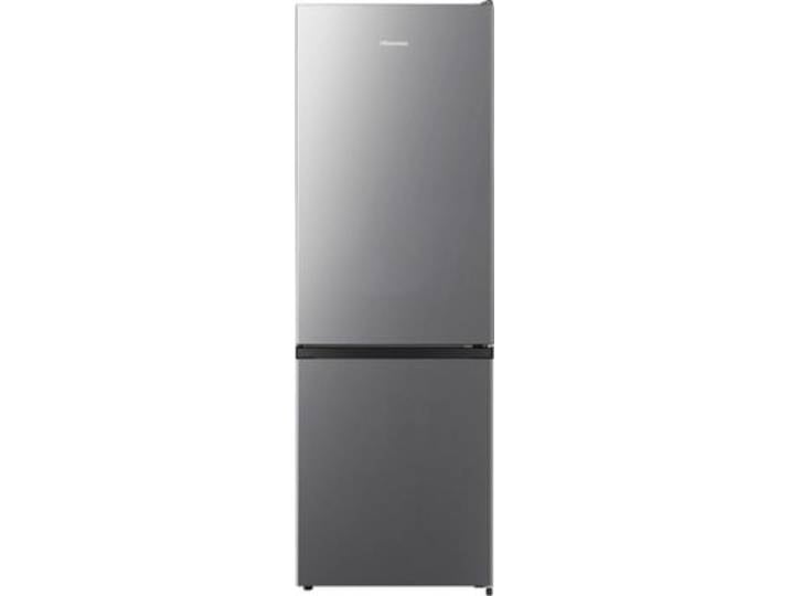 Hisense - Réfrigérateur Combiné Rb372n4ade