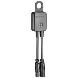 Schell Bluetooth-Modul 009160099 zur drahtlosen Konfiguration