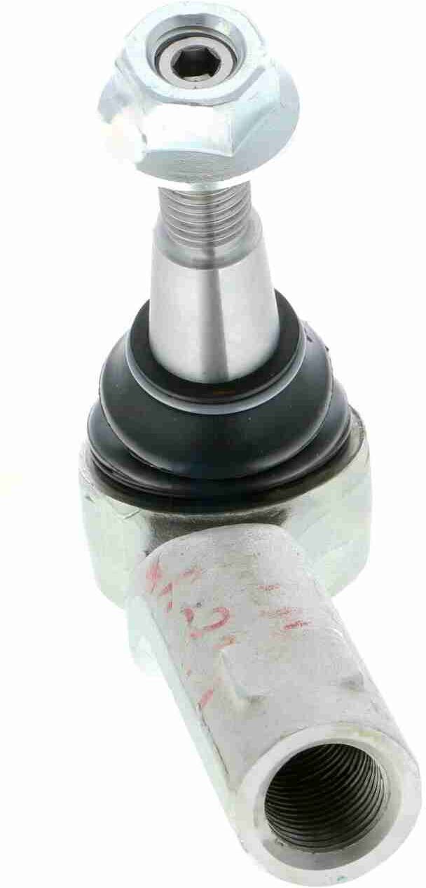 Vaico Spurstangenkopf Original Qualität V480033 Außen Für Land Rover