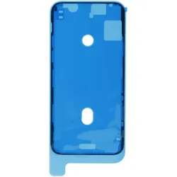 LCD Display-Klebestreifen, passend für iPhone 11 Pro