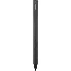 Lenovo Precision Pen 2, Stylus, Schwarz