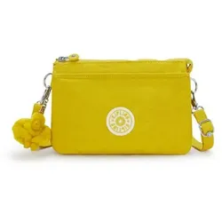 KIPLING® Midi-Umhängetasche Riri 5 Funktionsfächer Fronttasche
