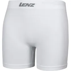 Lenz 1.0 Women Boxershorts XS/S