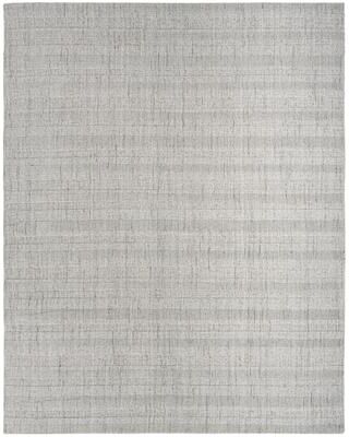 DKNY Pure Multi Weave Indoor only Solid Area Rug