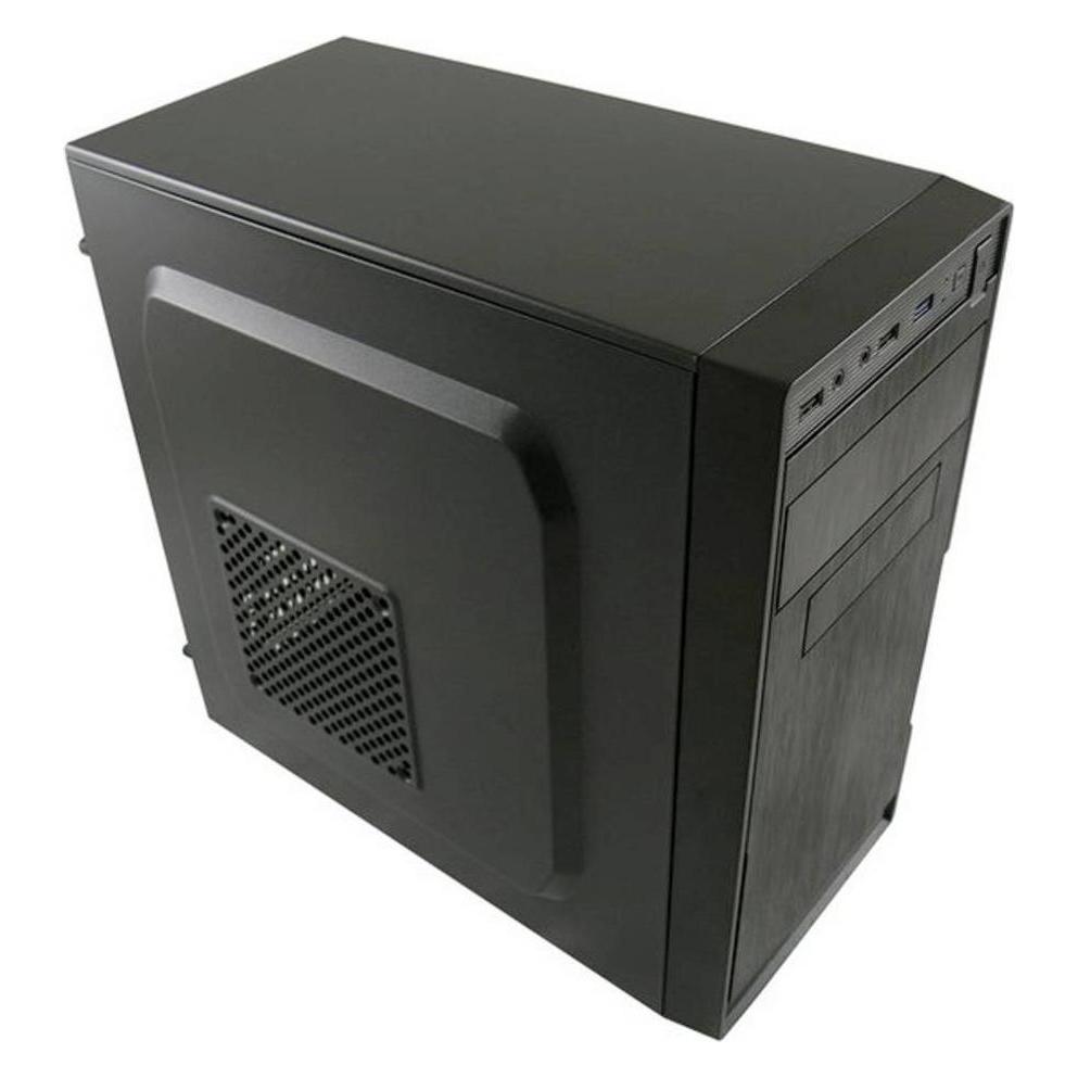 LC-Power LC-2014MB-ON (mATX, Mini-ITX) (LC-2014MB-ON)