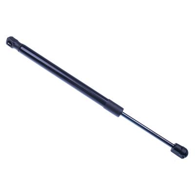 DENCKERMANN Gasfeder, Koffer-/Laderaum g110282 für ALPINA
