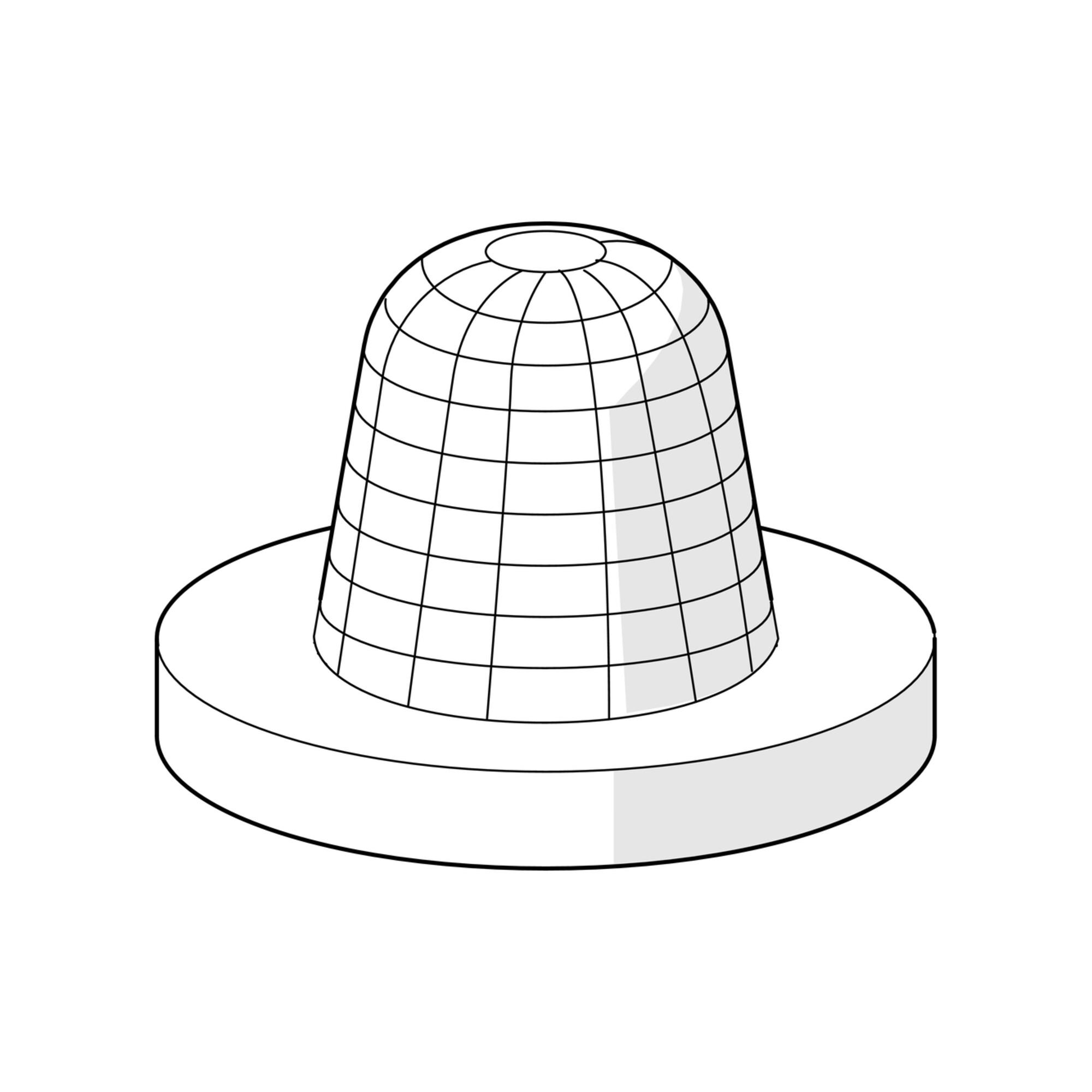 Hansa Schmutzfilter 59911684)
