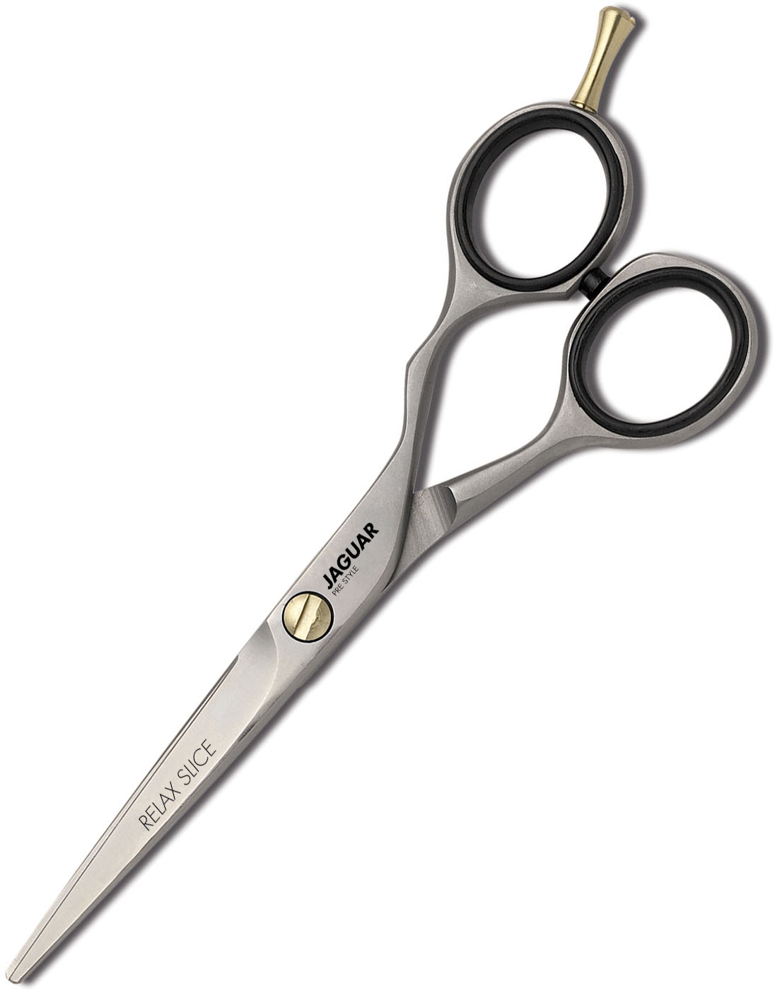 Jaguar Pre Style Relax Slice 5.5" J-82155