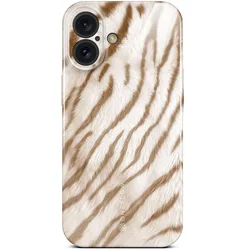 ONEFLOW Wild Cover iPhone 16