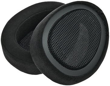 Meze Audio Angled Alcantara Ear Pads