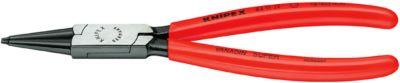 KNIPEX Sicherungsringzange J3