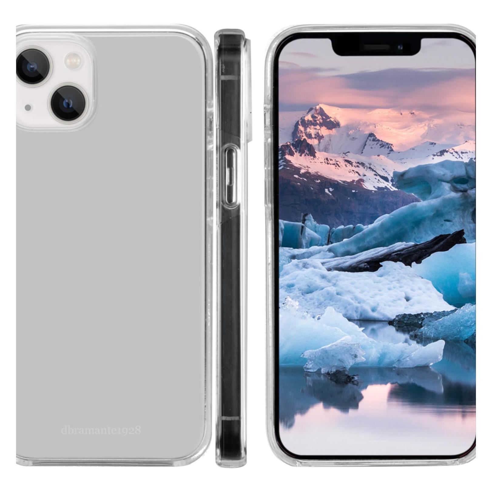 dbramante1928 Iceland (Apple iPhone 13 mini) (IL54CL001357)