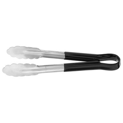 Lauterjung Allzweckzange - 25 cm