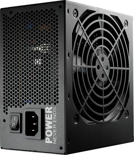 FSP 9PA450A401 PC Netzteil 450W 80PLUS