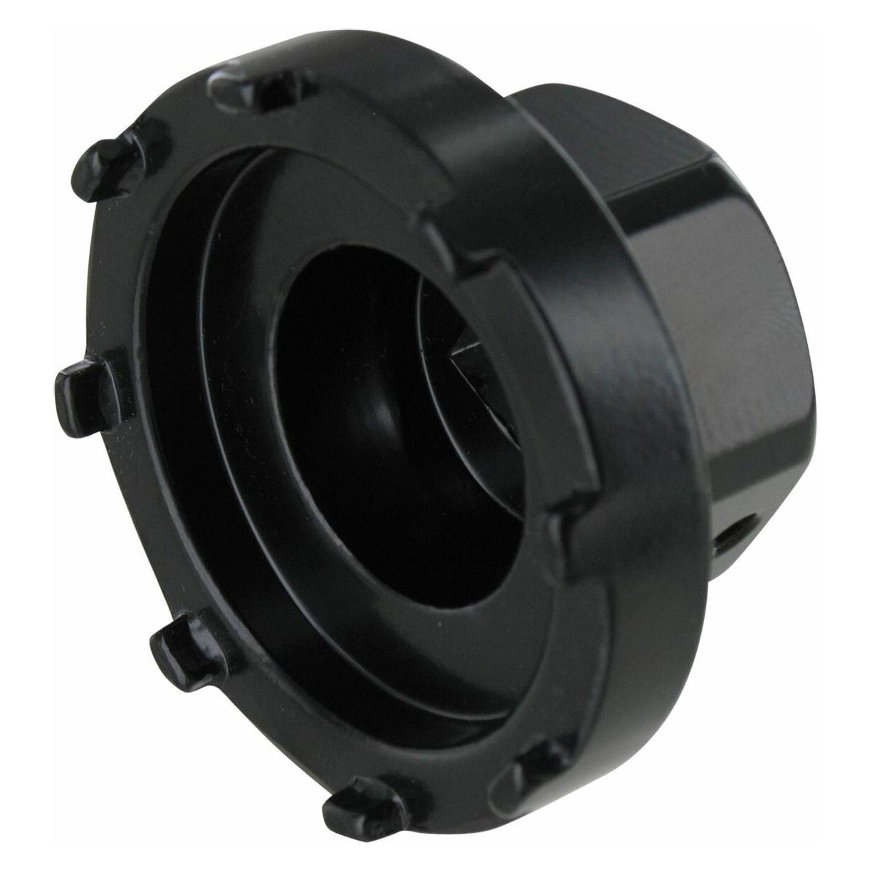 VAR VERSCHLUSSRINGWERKZEUG BOSCH PE-35600 (VAPE35600)