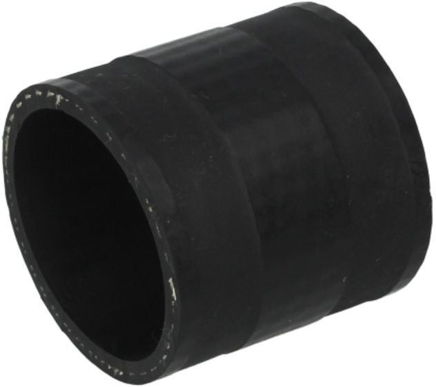 Schlauch, Luftkühler THERMOTEC DCW080TT