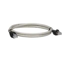 Schneider Electric Kabel VW3A1104R10