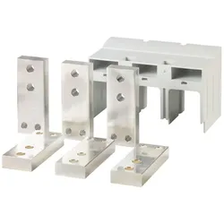 Eaton 283292 Adaptersatz, 1600A, NZM4/NZM14 NZM4-XAS14-1600