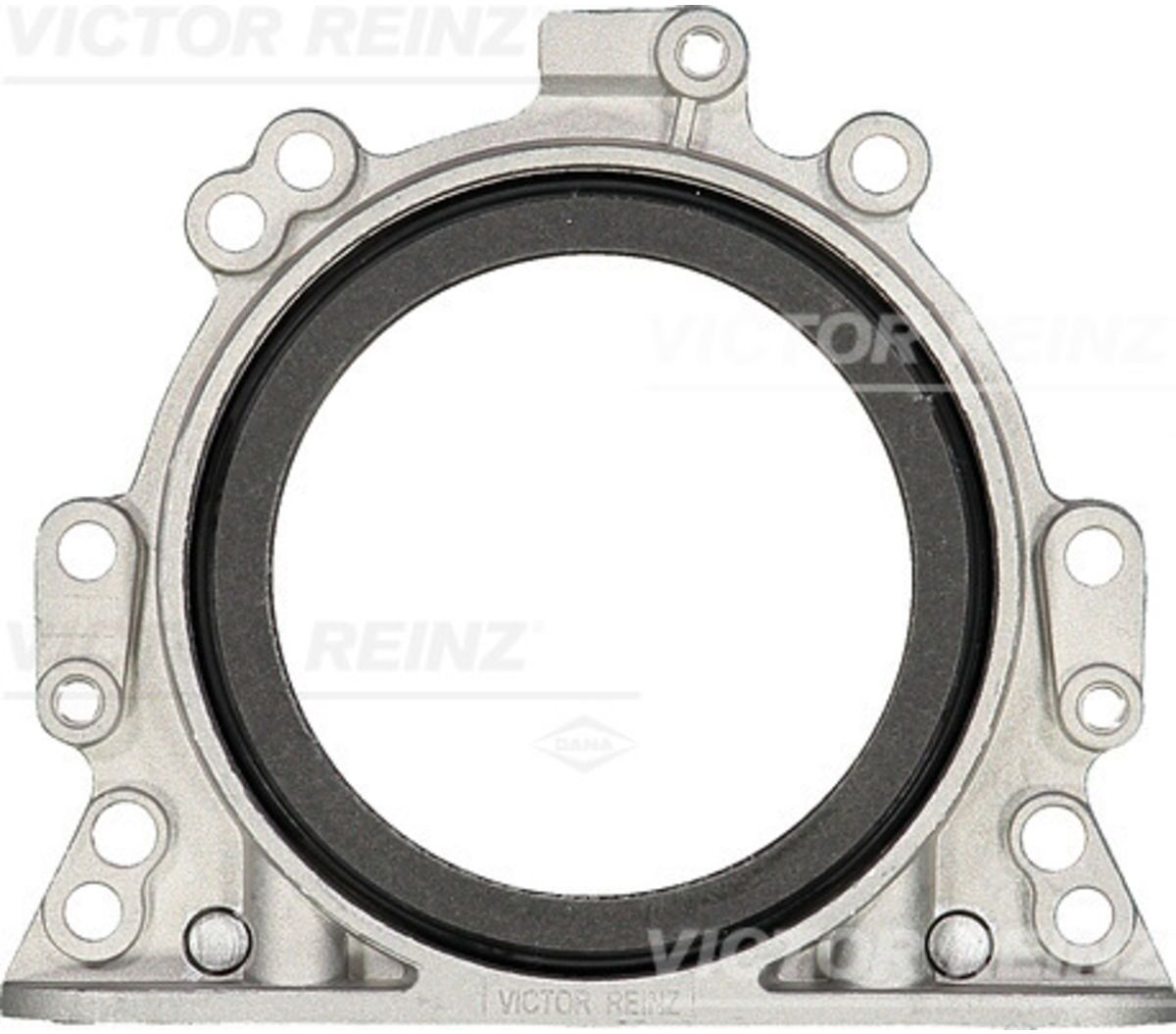 Victor Reinz Wellendichtring, Kurbelwelle REINZ 81-90000-00