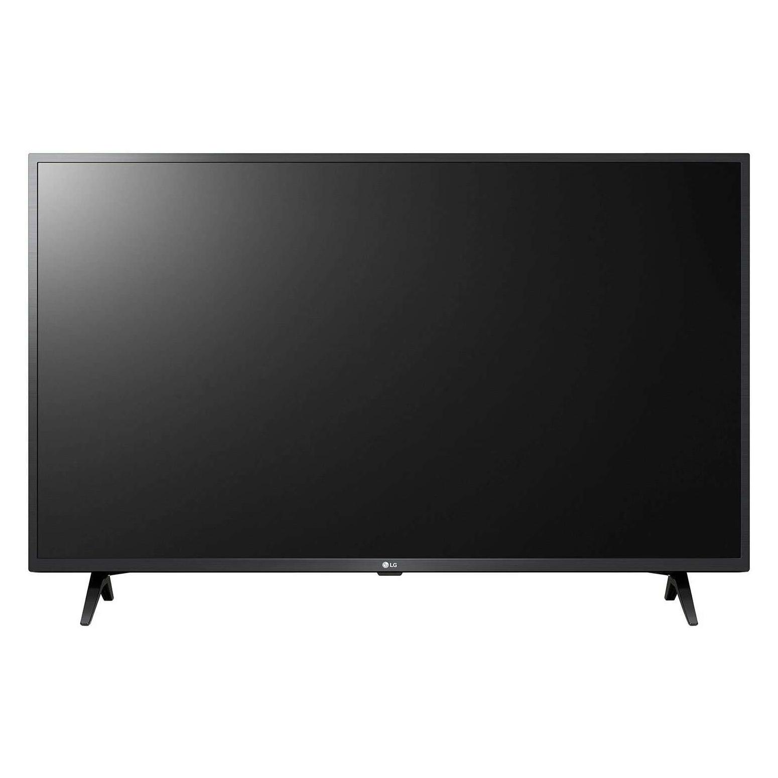 LG (32LK660H0LD.AEU) (32", LED, Full HD) (32LK660H)