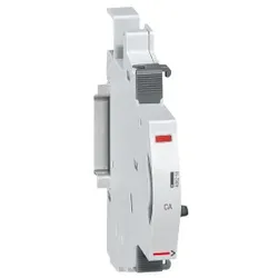 Legrand - DX3 Hilfsschalter 1W
