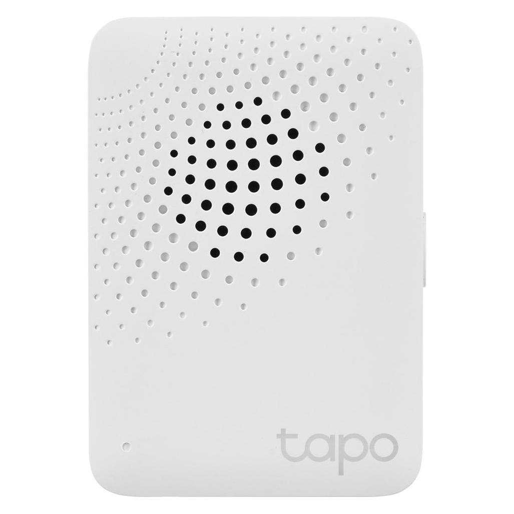 TP-Link Tapo H100 (Tapo H100)