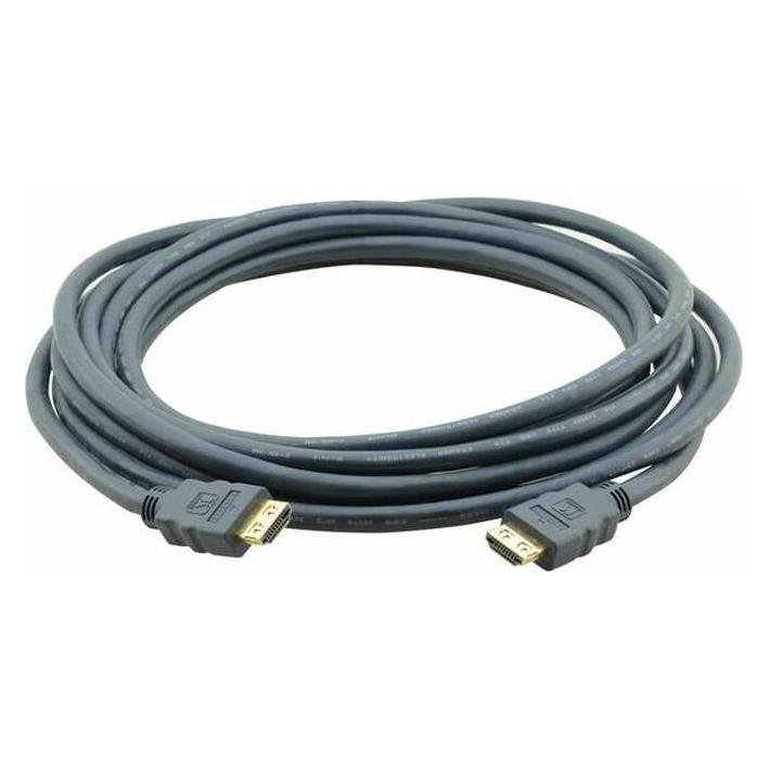 Kramer C-HM/HM Series C-HM/HM-25 (7.60 m) (97-0101025)