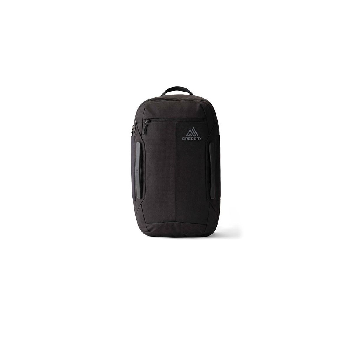 Gregory Border Carry ON 40 black lichen (A653) 154920-A653