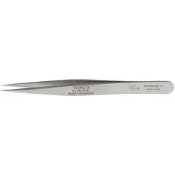RS PRO, Pinzette, Pinzette Venus 0C9