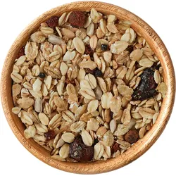 elles Beeren-Schmaus 750g 5x750 g