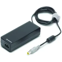 Lenovo Hipro20V3P, Drucker Zubehör