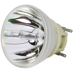 Beamerlampe (nur Leuchtmittel) für ACER (ersetzt: UC.JS411.001, MC.JS411.002, MC.JS411.006, MC.JS411.001, MC.JS411.005, MR.JS411.001, MR.JS411.006)