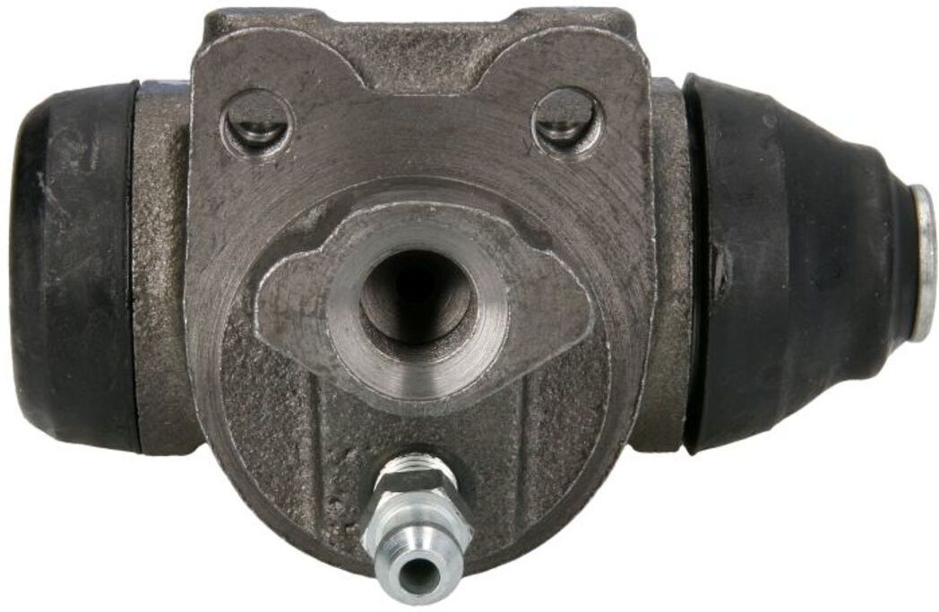 Radbremszylinder LPR 4045