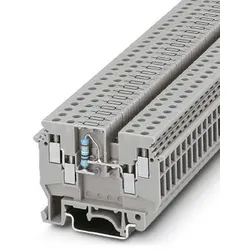 Phoenix Contact Klemme UDK 4-DUR 249