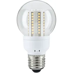 Scharnberger+Hasenbein LED-Allgebrauchslampe 36101