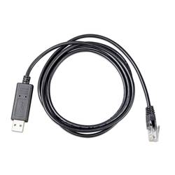 Victron Energy SCC940100200 Interface-Kabel