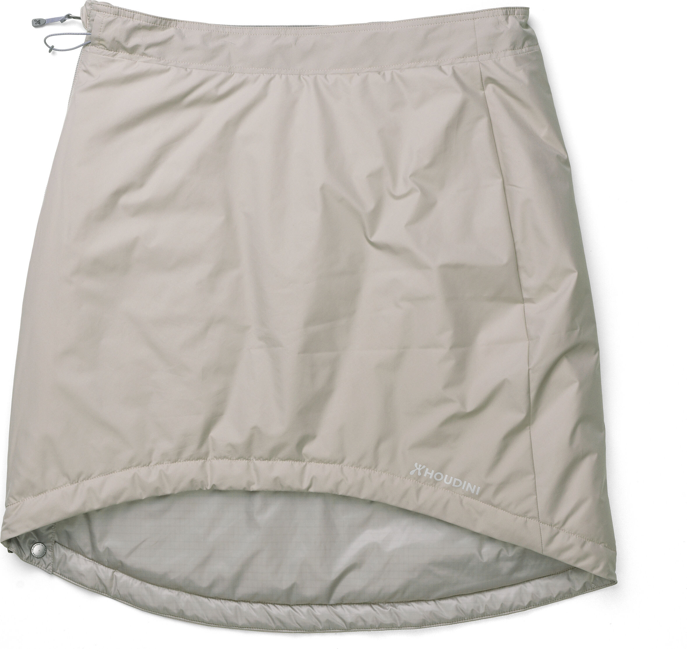Houdini Sleepwalker Sandstorm L