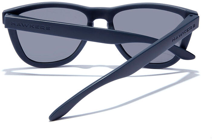 Hawkers One Raw polarized #navy dark
