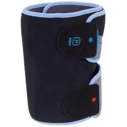 Prim, Fusspflegegerät, Airtex Ost 247 200g