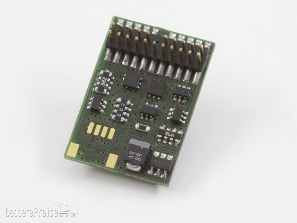 Lenz 10322-01