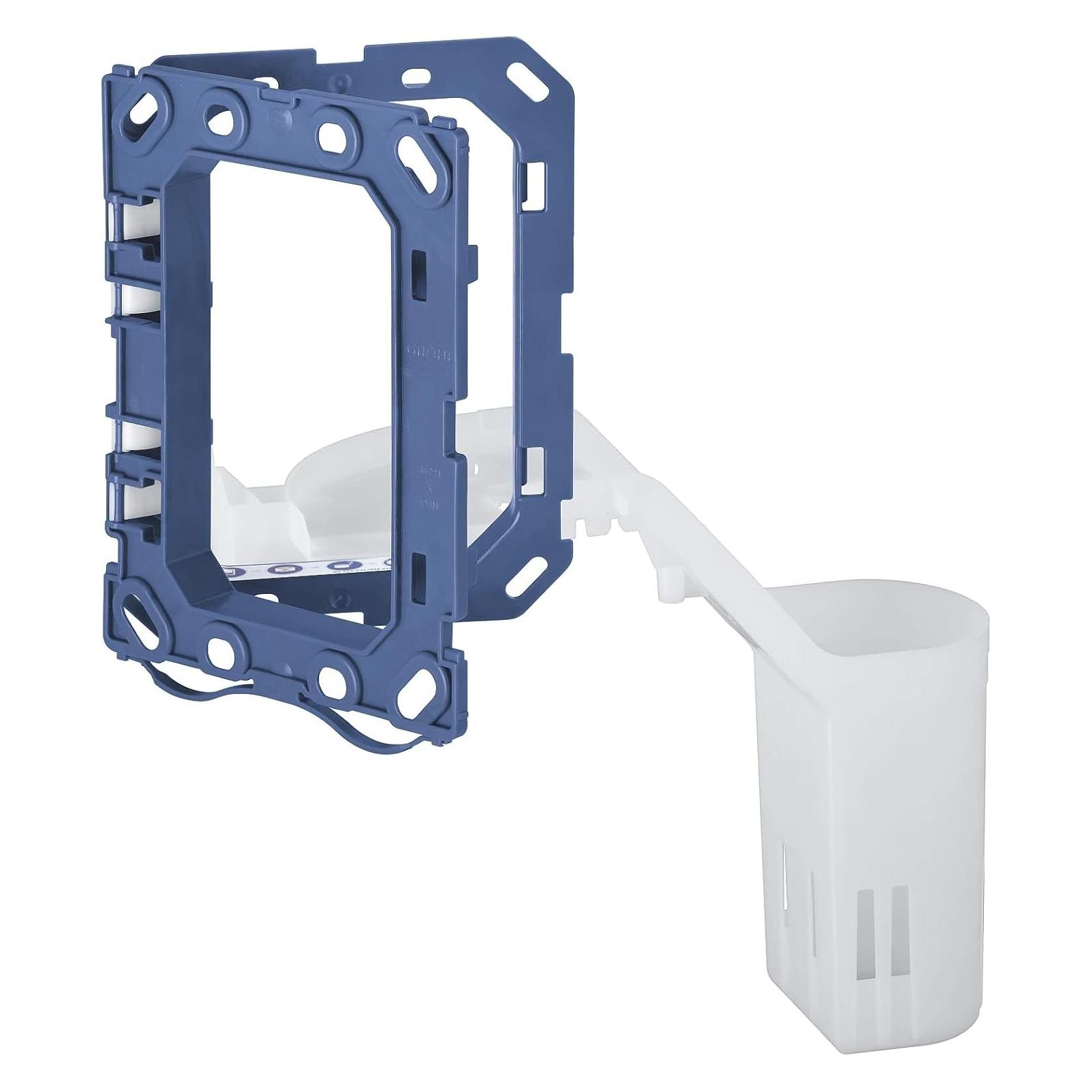 Grohe Fresh Conversion Kit (38796000) (38796000)